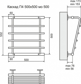  500500 4 / / 500 "" TERMINUS 