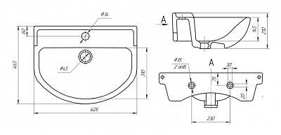   60 "-60"  1.+ 2 . MISTY (.,60)