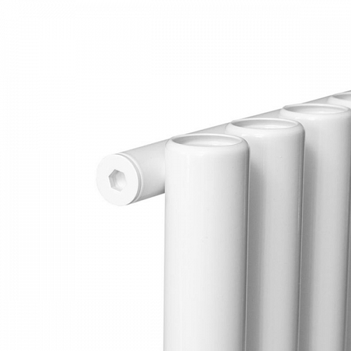 Радиатор КЗТО Гармония 1-500-31