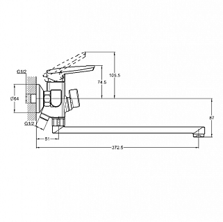  / G-lauf (LOF7-A033) 35 ..   