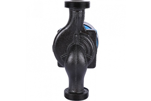 Насос циркуляционный mini 25/60-180 (SPC-0002-2560180) STOUT