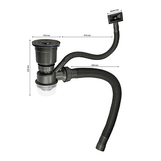     FABIA PROFI 5050 (3,00.6 200)    ( ) 5050B