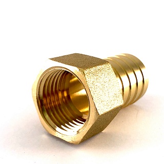   ..3/4" - 18    VIEIR VRF418   (240)