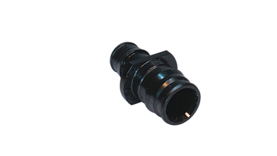   32x25 PPSU (HFWQE00008) Hipex (28)