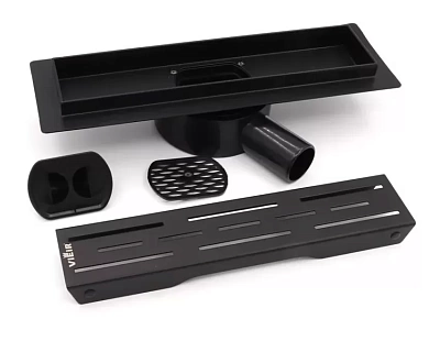    360- 800    ,   DL80-360-C