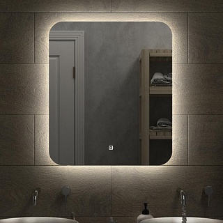  ()  600*700,    LED ,      : 45250