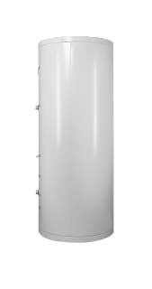  Viena SB 200 (, .  316,  28,  )