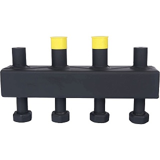  20   2   /   (SDG-0016-002502) STOUT
