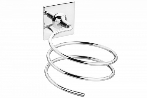 Держатель для фена Kleber Expert KLE-EX043