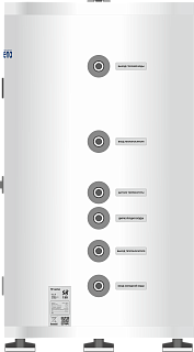  Viena SB 150 (, .  316,  28,  )