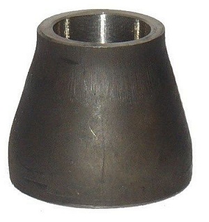 Переход ст. 57х32 (3х2) (027-1222)