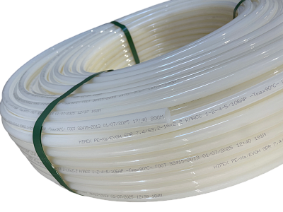  PEX-a 162,2    ()  EVOH ( )   (HPWER00001/1)Hipex