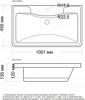   100 "Adel-100"    (.Madera Adel,100)