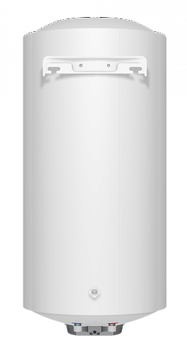 Водонагреватель THERMEX NOVA 100 V эмаль (2 КВт, сухой тэн) ВЫГОДА!!!