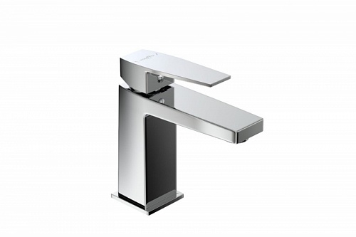 Смеситель д/умывальника "Akari"  (AKA-1011) TOKITO