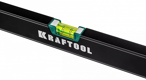  KRAFTOOL 1000  (,  ) (34785-100)