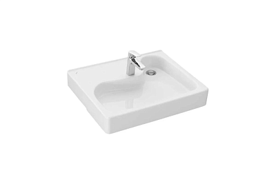  ���������� �� ���������� ������ "����" �/���. 50*60 � ����� � ������������