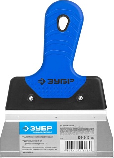 ������� ���� ������������ ���� �������, ��������150�� 10049-15_z03