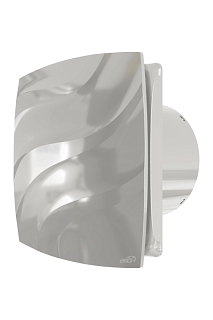 ���������� WAVE 100 Gray