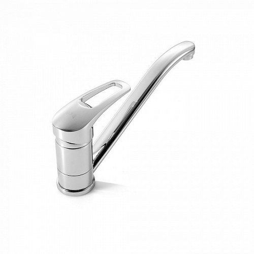 Смеситель для кухни Carlow Plus, IDDIS, CRPSB00i05