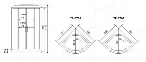   Timo TE07-01