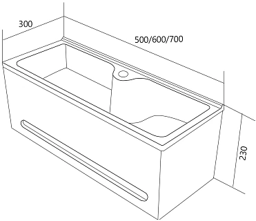    Tiny S 60 (84220) 1marka