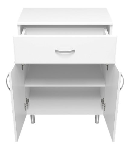 Тумба напольная 60 "Люси-60" MISTY