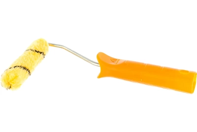 ����-����� �������� STAYER"DUALON", 15�110 ��, ������ 6 ��, ���� 7 ��, ���������, ��� ���� ��� (03-05812-11)