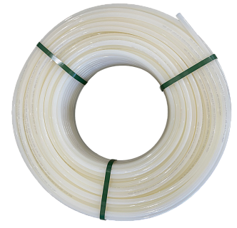  PEX-a 162,2    ()  EVOH 600  (HPWER00001/1)Hipex