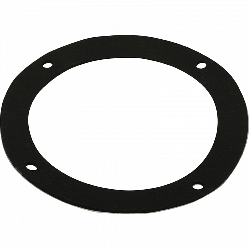 Комплект коакс. для прохода через стену 60/100, 850 мм STOUT SCA-6010-240850 (Bosch-Buderus) 