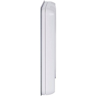 Регулятор комнатный  беспроводной ST-293v2, белый (STE-0101-029321) STOUT