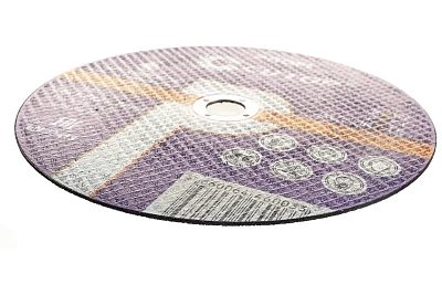 ���� �������� 230�1,6�22,2  �� �������, ����������� ����� Cutop Profi T41-230 ( ������ � ��������� ��� ������ ��� � ����!) 40016�