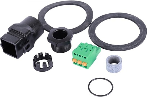 Насос циркуляционный mini 32/40-180 (SPC-0002-3240180) STOUT