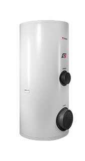  Viena ST 400D (, .  316, 2  39+50,   ,  )