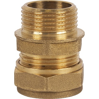    223/4"