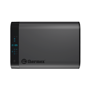  THERMEX Bono 50 Wi-Fi  (, , 3,  . ) !!!