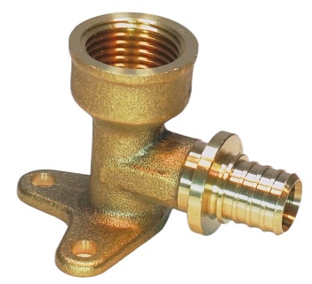     201/2'' .   (HFWQE00058) Hipex