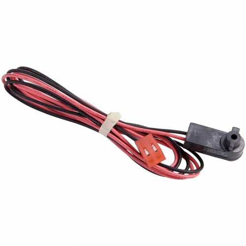 Датчик инфракрасный (250-300 MSC)