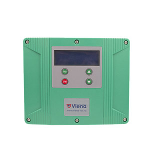    VLM-220-1.5 (1.5KW/9.6A)    0-10, G1/4", 4-20mA, Viena