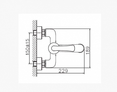  / Haiba HB60181-7 