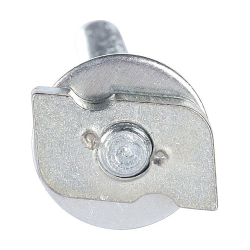 Болт быстрого монтажа М8*80 (SAC-0022-000880) STOUT