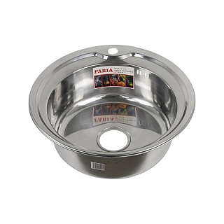 ����� ���� �������  FABIA D51 (0,8�180) ����� � ��������� (051)