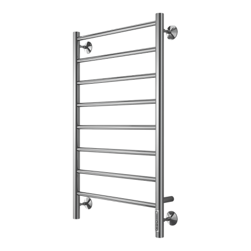 Полотенцесушитель "Аврора" 500х850 П8 электро TERMINUS 