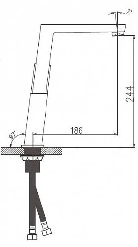  / Haiba HB70191 