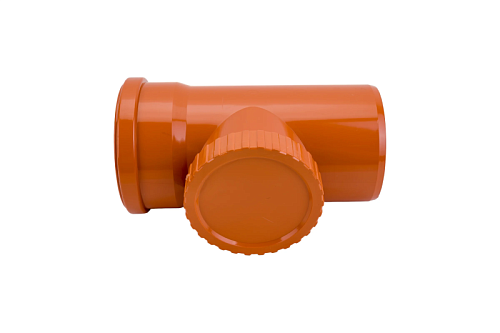 Ревизия 160 нар Хемкор (2491208)