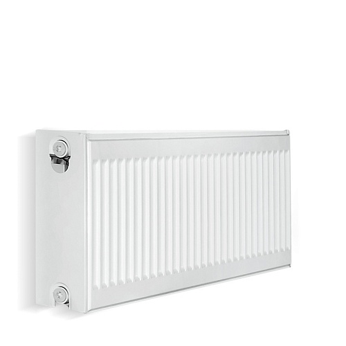 Радиатор стальной DIAL  C22/500/800 (1786 Вт)