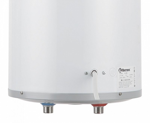 Водонагреватель THERMEX IU 50 V суперслим (1,3+0,7Квт) ВЫГОДА!!!