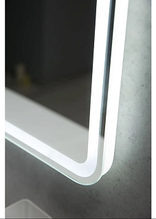  70 "BelBagno" c LED     700800 SPC-MAR-700-800-LED-TCH