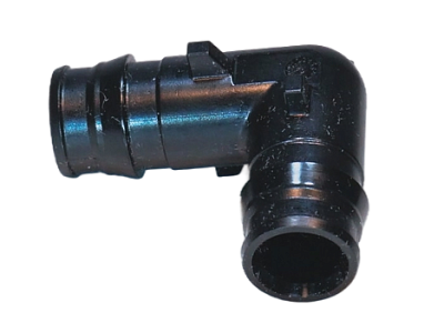  2590 PPSU (HFWQE00032) Hipex