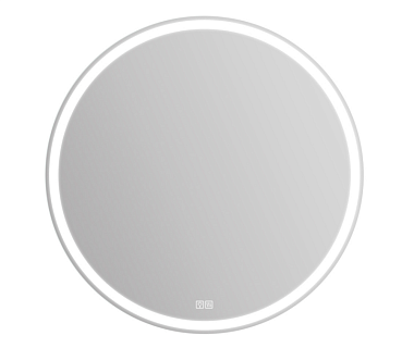  100 "BelBagno" c LED  +  (  ) 1000 SPC-RNG-1000-LED-TCH-WARM